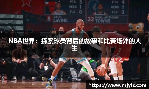 雷火竞技平台