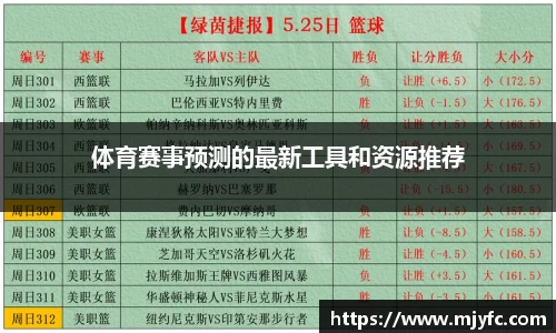 雷火竞技平台