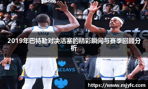 米兰官网