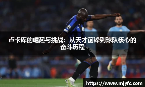 米兰体育