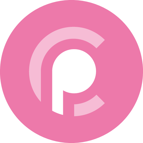 about-icon