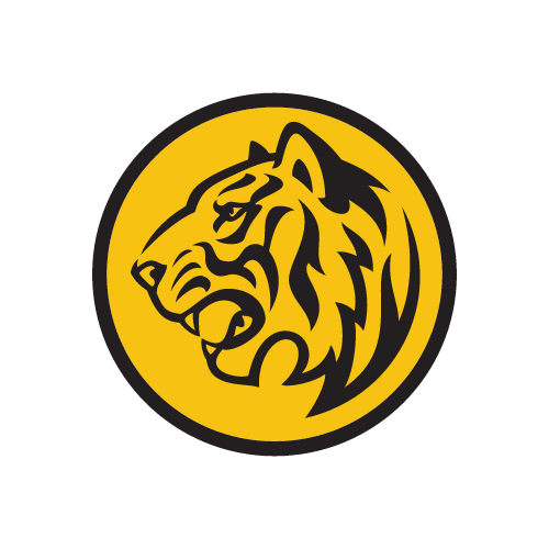 about-icon